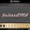 R loops - Guitar AMP (ACiD WAV AiFF) - сэмплы электрогитары R loops - Guitar AMP (ACiD WAV AiFF) - сэмплы электрогитары