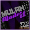 YnK Audio - Mike Mulah Made It (MULTiFORMAT) - сэмплы Dirty South, R&B YnK Audio - Mike Mulah Made It (MULTiFORMAT) - сэмплы Dirty South, R&B