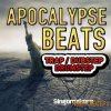 Singomakers - Apocalypse Beats: Trap Dubstep Drumstep (WAV REX2) - сэмплы Trap, Dubstep, Drumstep Singomakers - Apocalypse Beats: Trap Dubstep Drumstep (WAV REX2) - сэмплы Trap, Dubstep, Drumstep
