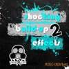 Vandalism - Shocking Build Up Effects 2 (WAV) - звуковые эффекты Vandalism - Shocking Build Up Effects 2 (WAV) - звуковые эффекты