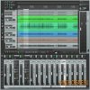 Cockos - REAPER 4.78 x86/x64 + Portable (Team P2P) – секвенсор