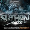 Fakulty Studios - Suthrn Smoke Vol 1 (WAV AiFF) - сэмплы Hip Hop, R&B Fakulty Studios - Suthrn Smoke Vol 1 (WAV AiFF) - сэмплы Hip Hop, R&B