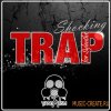 Vandalism - Shocking Trap (Sylenth1 Presets)
