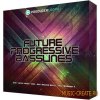 Producer Loops - Future Progressive Basslines Vol 1 (MULTiFORMAT) - сэмплы progressive house Producer Loops - Future Progressive Basslines Vol 1 (MULTiFORMAT) - сэмплы progressive house