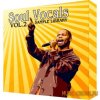 Gotchanoddin - Soul Vocals Vol 2 (WAV MULTiSAMPLER PATCHES) - вокальные сэмплы Gotchanoddin - Soul Vocals Vol 2 (WAV MULTiSAMPLER PATCHES) - вокальные сэмплы