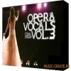 Gotchanoddin - Opera Vocal Samples Vol 3 (WAV MULTiSAMPLER PATCHES) - вокальные сэмплы Gotchanoddin - Opera Vocal Samples Vol 3 (WAV MULTiSAMPLER PATCHES) - вокальные сэмплы