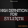 Jungle Loops - High Definition For Sylenth (Sylenth1 Presets) Jungle Loops - High Definition For Sylenth (Sylenth1 Presets)
