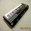 Roland D50 (KONTAKT) - библиотека звуков синтезатора Roland D50 Roland D50 (KONTAKT) - библиотека звуков синтезатора Roland D50
