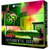 Producer Loops - Experimental Dubstep Vol 4 (MULTiFORMAT) - сэмплы Dubstep Producer Loops - Experimental Dubstep Vol 4 (MULTiFORMAT) - сэмплы Dubstep