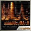 Stillwell Audio - Spectro v1.01.04 x86 x64 WiN (Team HY2ROGEN) - редактор аудио спектра Stillwell Audio - Spectro v1.01.04 x86 x64 WiN (Team HY2ROGEN) - редактор аудио спектра