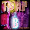 Loopstarz - Trap 'N' B (WAV MIDI) - сэмплы Trap, RnB Loopstarz - Trap 'N' B (WAV MIDI) - сэмплы Trap, RnB
