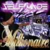 Loopstarz - Self Made Millionaire (ACiD WAV MiDi) - сэмплы Trap, Dirty South Loopstarz - Self Made Millionaire (ACiD WAV MiDi) - сэмплы Trap, Dirty South