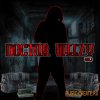 Misfit Digital - Doctor Weezy Vol.1 (WAV MiDi) - сэмплы Hip Hop, Dirty South