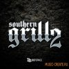 Def Space - Southern Grillz (ACiD WAV) - сэмплы Dirty South, Trap Def Space - Southern Grillz (ACiD WAV) - сэмплы Dirty South, Trap