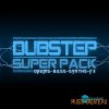 Premier Sound Bank - Dubstep Superpack (WAV) - сэмплы Dubstep Premier Sound Bank - Dubstep Superpack (WAV) - сэмплы Dubstep
