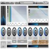 2CAudio - Breeze v1.2.0 WiN (R2R) - плагин ревербератор