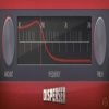 Reason RE kiloHearts Disperser v1.0.6 (Team DECiBEL) - плагин фазовращатель Reason RE kiloHearts Disperser v1.0.6 (Team DECiBEL) - плагин фазовращатель