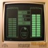 kiloHearts - Faturator v1.003 (Team R2R) - плагин сатуратор и стереорасширитель kiloHearts - Faturator v1.003 (Team R2R) - плагин сатуратор и стереорасширитель