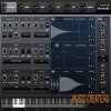 e-phonic - Drumatic 4 v1.0.1 VSTi x86 x64 (Team R2R/CHAOS) - драм синтезатор e-phonic - Drumatic 4 v1.0.1 VSTi x86 x64 (Team R2R/CHAOS) - драм синтезатор