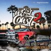 Big Fish Audio - Off The Hook: West Coast 2 (MULTiFORMAT) - сэмплы Hip Hop Big Fish Audio - Off The Hook: West Coast 2 (MULTiFORMAT) - сэмплы Hip Hop