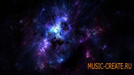 Empty Space by AmbientSonic FXB Empty Space by AmbientSonic FXB