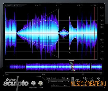 Stillwell Audio - Sculpto! v1.00.00 x86 WiN (Team HY2ROGEN) Stillwell Audio - Sculpto! v1.00.00 x86 WiN (Team HY2ROGEN)