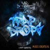 Loop Cartel - Trap Drops (ACiD WAV KT3) - сэмплы Trap Loop Cartel - Trap Drops (ACiD WAV KT3) - сэмплы Trap