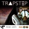 Prime Loops - Trapstep (MULTiFORMAT) - сэмплы Trapstep, Dubstep, Trap Prime Loops - Trapstep (MULTiFORMAT) - сэмплы Trapstep, Dubstep, Trap