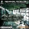 Hopskotch Records - Mechnical Molecules Sound Design SFX Library (WAV) - звуковые эффекты Hopskotch Records - Mechnical Molecules Sound Design SFX Library (WAV) - звуковые эффекты