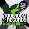 Toolroom Records - Toolroom Records Samples 03 (WAV) - сэмплы tech house Toolroom Records - Toolroom Records Samples 03 (WAV) - сэмплы tech house