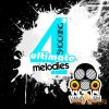 Vandalism - Shocking Ultimate Melodies 4 (MiDi) - мелодии Electro House Vandalism - Shocking Ultimate Melodies 4 (MiDi) - мелодии Electro House