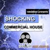 Vandalism - Shocking Commercial House (Sylenth1 Presets) Vandalism - Shocking Commercial House (Sylenth1 Presets)