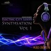 Electric City Loops - Synthsation Vol 1 (Sylenth presets) Electric City Loops - Synthsation Vol 1 (Sylenth presets)