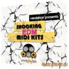 Vandalism - Shocking EDM MIDI Kits (MiDi) Vandalism - Shocking EDM MIDI Kits (MiDi)