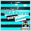 Vandalism - Shocking Massive Dirty Basses (Massive presets) Vandalism - Shocking Massive Dirty Basses (Massive presets)
