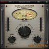 Plug And Mix - Ultramaxit v3.0.3 (Team HY2ROGEN) - плагин максимайзер Plug And Mix - Ultramaxit v3.0.3 (Team HY2ROGEN) - плагин максимайзер