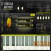 Music Production Software - WobbleBOSS v1.0 (Team R2R) - инструмент для создания Dubstep Music Production Software - WobbleBOSS v1.0 (Team R2R) - инструмент для создания Dubstep