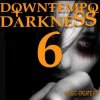 Bunker 8 - Downtempo Darkness 6 (ACiD WAV AiFF MiDi) - сэмплы Downtempo Bunker 8 - Downtempo Darkness 6 (ACiD WAV AiFF MiDi) - сэмплы Downtempo