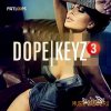 FatLoud - Dope Keyz Vol.3 (ACiD WAV AiFF REX2) - сэмплы Hip Hop, Trap FatLoud - Dope Keyz Vol.3 (ACiD WAV AiFF REX2) - сэмплы Hip Hop, Trap