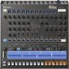 Audio Realism ADM1x v1.6.1.9 WiN macOS Audio Realism ADM1x v1.6.1.9 WiN macOS