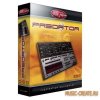 PREDATOR new Sounds - for Rob Papen PREDATOR PREDATOR new Sounds - for Rob Papen PREDATOR