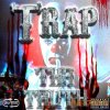 Loopstarz - Trap Tha Truth (ACiD WAV MiDi) - сэмплы Trap Loopstarz - Trap Tha Truth (ACiD WAV MiDi) - сэмплы Trap