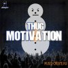 Misfit Digital - Thug Motivation (WAV MiDi) - сэмплы Trap