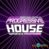 Premier Sound Bank - Progressive House Superpack (WAV) - сэмплы Progressive House Premier Sound Bank - Progressive House Superpack (WAV) - сэмплы Progressive House
