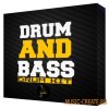Gotchanoddin - Drum N Bass Drum Kit (WAV MULTiSAMPLER PATCHES) - сэмплы Drum and Bass Gotchanoddin - Drum N Bass Drum Kit (WAV MULTiSAMPLER PATCHES) - сэмплы Drum and Bass