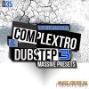 Freaky Loops - Complextro and Dubstep 3 (Massive Presets) Freaky Loops - Complextro and Dubstep 3 (Massive Presets)