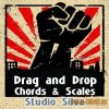 Studio Silva - Drag and Drop Chords and Scales (MiDi) Studio Silva - Drag and Drop Chords and Scales (MiDi)