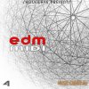 Shockwave - EDM MIDI Vol.4 (WAV MiDi) - сэмплы Electro House Shockwave - EDM MIDI Vol.4 (WAV MiDi) - сэмплы Electro House