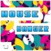 Shockwave - House Banger Vol 1 (WAV MiDi) - сэмплы Electro House, Dance, House, Progressive House