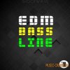 Shockwave - EDM Bassline Vol 1 (WAV MiDi) - сэмплы Progressive House Shockwave - EDM Bassline Vol 1 (WAV MiDi) - сэмплы Progressive House